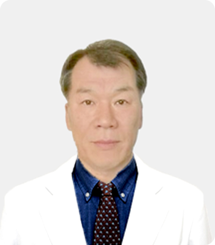 심원보 진료원장